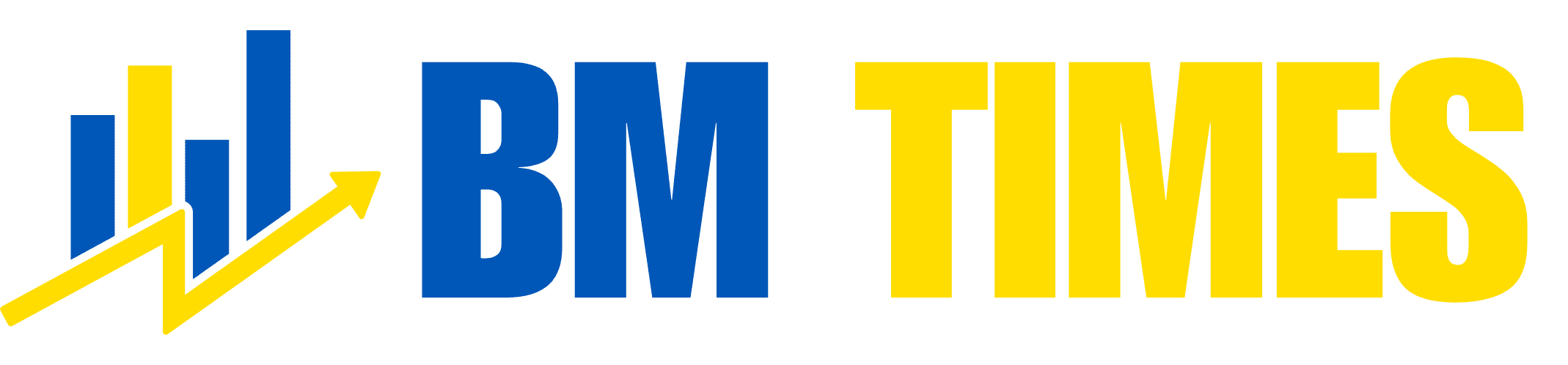 bmtimes