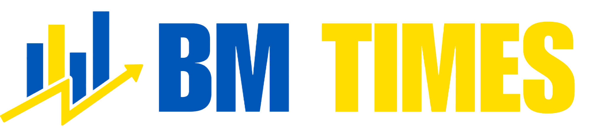 bmtimes