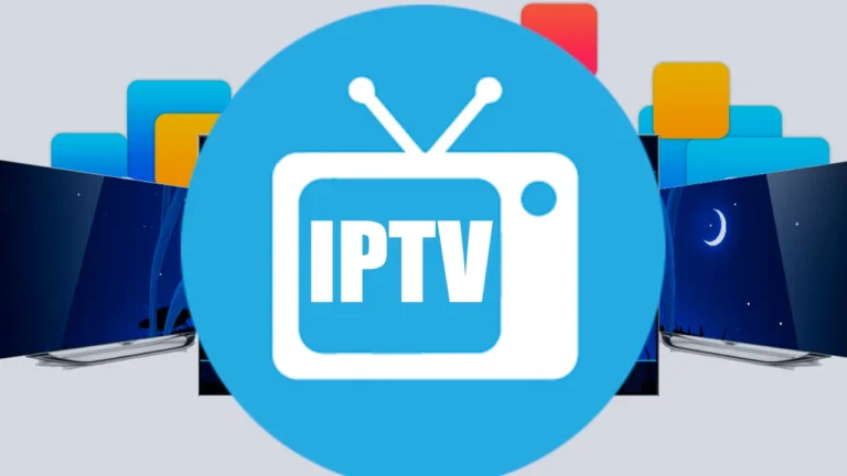 IPTV плейлист Україна