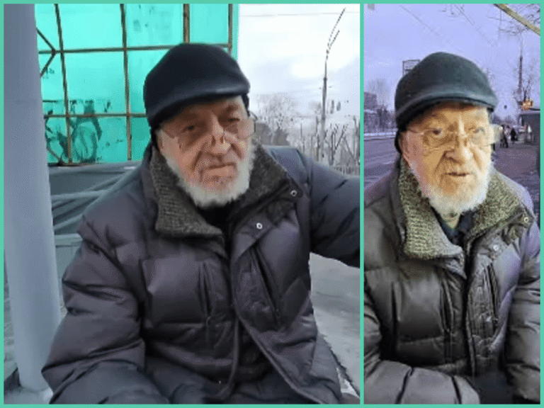 Мухін Олександр Васильович